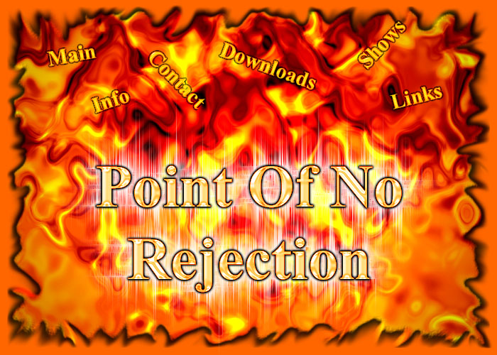 Main Page